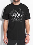 Nor Cal Crest T-Shirt