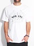 Nor Cal Crest T-Shirt