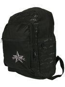 Nor Cal Scales Backpack