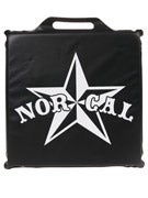 Nor Cal Stadium Cushion