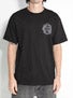 Nor Cal Safe Harbor T-Shirt