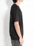 Nor Cal Safe Harbor T-Shirt