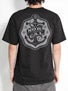 Nor Cal Safe Harbor T-Shirt