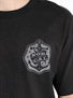 Nor Cal Safe Harbor T-Shirt