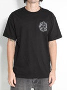 Nor Cal Safe Harbor T-Shirt