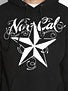 Nor Cal The Mission Hoodie