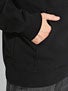 Nor Cal The Mission Hoodie
