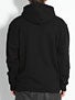 Nor Cal The Mission Hoodie