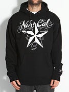 Nor Cal The Mission Hoodie