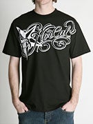 Nor Cal The Ritz T-Shirt