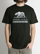 Nor Cal Ursus T-Shirt