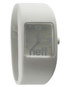Neff Bandit Watch Grey