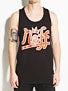 Neff Brooklyn Tank Top