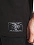 Neff Brooklyn Tank Top