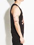 Neff Brooklyn Tank Top