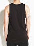 Neff Brooklyn Tank Top