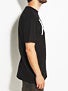 Neff Bankshot T-Shirt