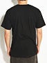 Neff Bankshot T-Shirt
