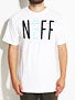 Neff Bankshot T-Shirt
