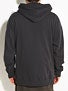 Neff Corporate Pullover Hoodie