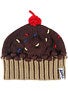 Neff Cupcake Beanie