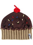 Neff Cupcake Beanie