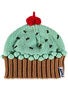 Neff Cupcake Beanie