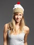 Neff Cupcake Beanie