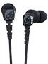 Neff Daily Earbuds