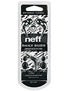 Neff Daily Earbuds