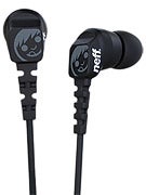 Neff Daily Earbuds