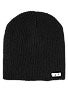 Neff Daily Beanie