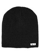 Neff Daily Beanie