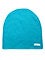 Neff Daily Beanie