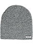 Neff Daily Beanie