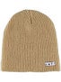 Neff Daily Beanie
