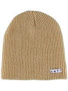 Neff Daily Beanie