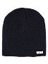 Neff Daily Beanie