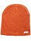 Neff Daily Beanie