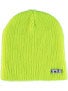 Neff Daily Beanie