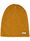 Neff Daily Beanie