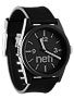 Neff Daily Watch Black