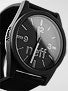 Neff Daily Watch Black