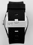 Neff Daily Watch Black