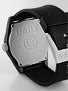 Neff Daily Watch Black