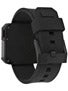 Neff Digi Watch Black