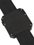 Neff Digi Watch Black