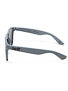 Neff Daily Shade Sunglasses Matte Grey
