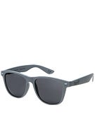 Neff Daily Shade Sunglasses Matte Grey