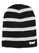 Neff Daily Stripe Beanie